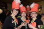 Thumbs/tn_Kroegentocht 2017 057.jpg